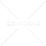 ZYNDRAWS she/her ✦ gmt+8 ✦ 🇵🇭 ✦ 8teen